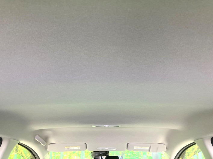 2016 Nissan Note DAA-HE12 (UW-6a2a267bdef56)[7]
