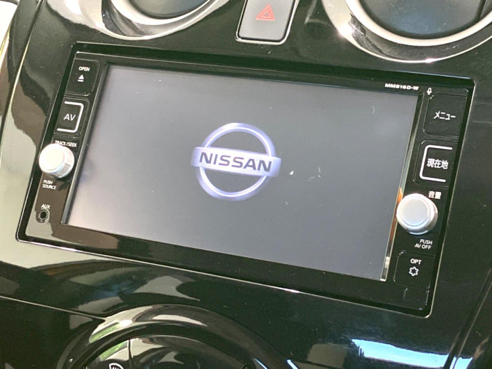 2016 Nissan Note DAA-HE12 (UW-6a2a267bdef56)[28]
