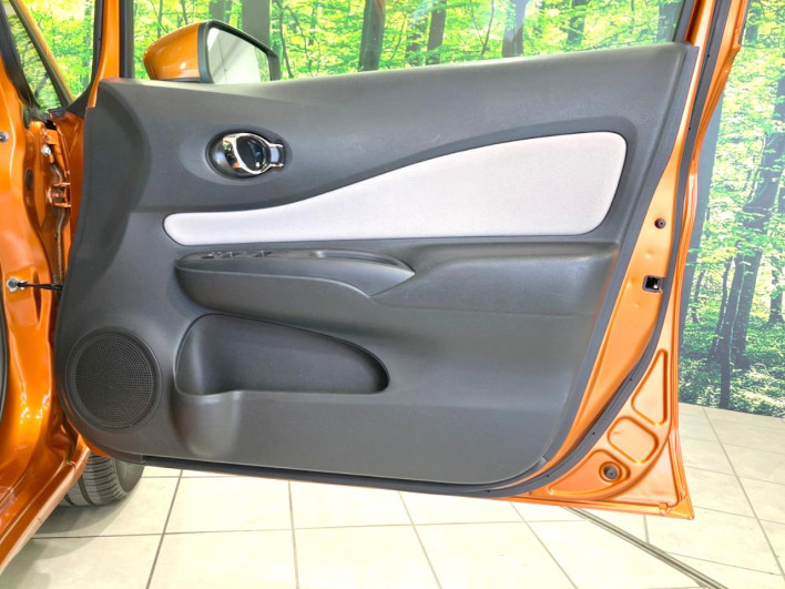 2016 Nissan Note DAA-HE12 (UW-6a2a267bdef56)[11]