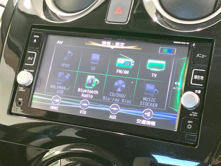 2016 Nissan Note DAA-HE12 (UW-6a2a267bdef56)[27]