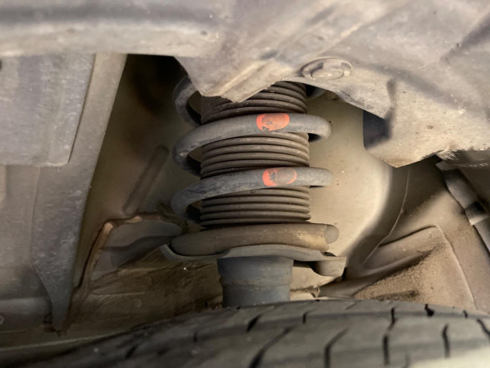 2017 Nissan Note DAA-HE12 (UW-6a2a267be4f24)[7]