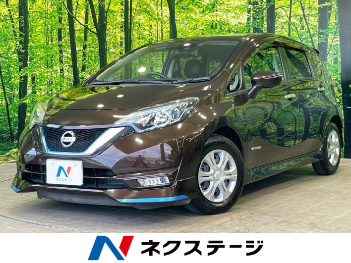 2017 Nissan Note DAA-HE12 (UW-6a2a267be4f24)[3]
