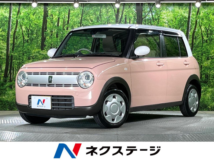 2016 Suzuki ALTO Lapin DBA-HE33S (UW-6a2a267fab774)[3]