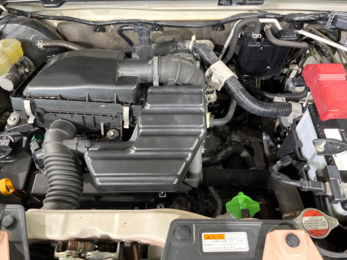 2016 Suzuki ALTO Lapin DBA-HE33S (UW-6a2a267fab774)[5]