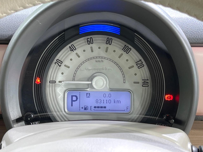 2016 Suzuki ALTO Lapin DBA-HE33S (UW-6a2a267fab774)[17]
