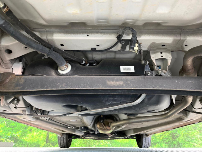 2016 Suzuki ALTO Lapin DBA-HE33S (UW-6a2a267fab774)[29]
