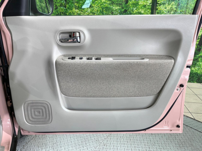 2016 Suzuki ALTO Lapin DBA-HE33S (UW-6a2a267fab774)[26]