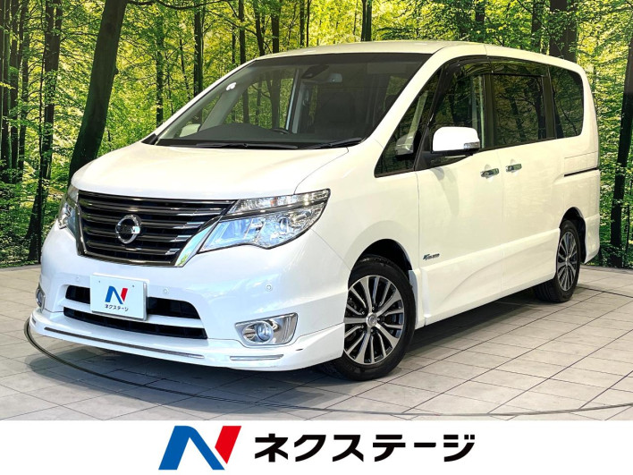 2015 Nissan Serena DAA-HFC26 (UW-6a2a2684d6a77)[3]