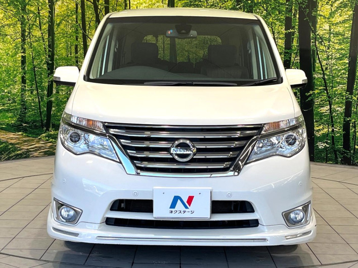 2015 Nissan Serena DAA-HFC26 (UW-6a2a2684d6a77)[12]