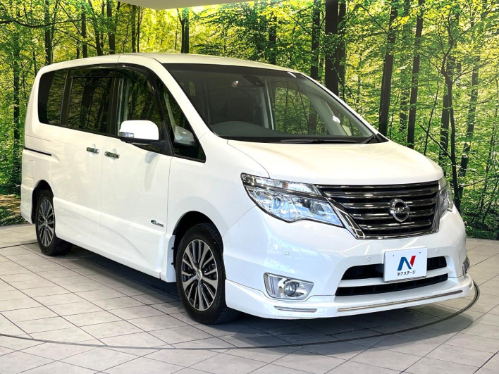 2015 Nissan Serena DAA-HFC26 (UW-6a2a2684d6a77)[11]