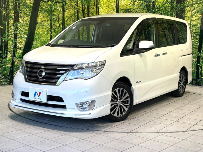 2015 Nissan Serena DAA-HFC26 (UW-6a2a2684d6a77)[0]