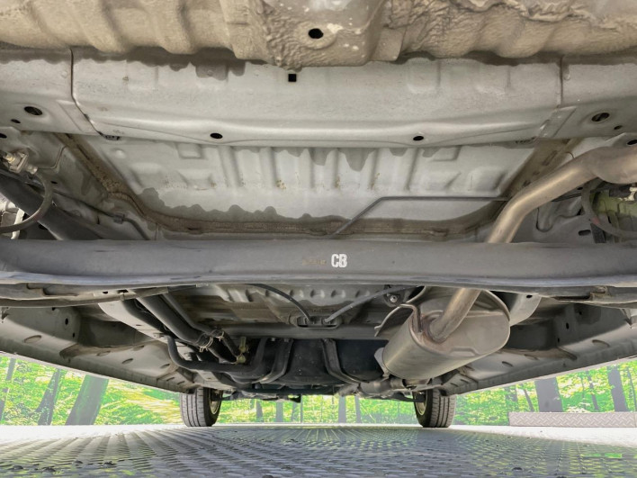 2012 Honda N-BOX CUSTOM DBA-JF1 (UW-6a2a269853834)[22]