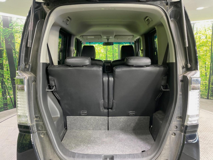 2012 Honda N-BOX CUSTOM DBA-JF1 (UW-6a2a269853834)[29]