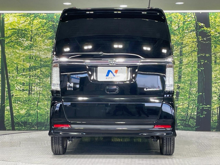 2012 Honda N-BOX CUSTOM DBA-JF1 (UW-6a2a269853834)[17]