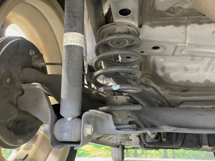 2012 Honda N-BOX CUSTOM DBA-JF1 (UW-6a2a269853834)[21]