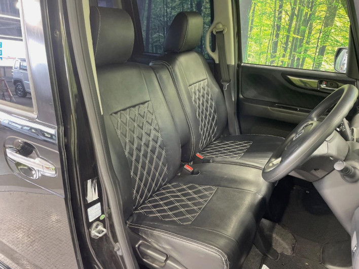 2012 Honda N-BOX CUSTOM DBA-JF1 (UW-6a2a269853834)[26]