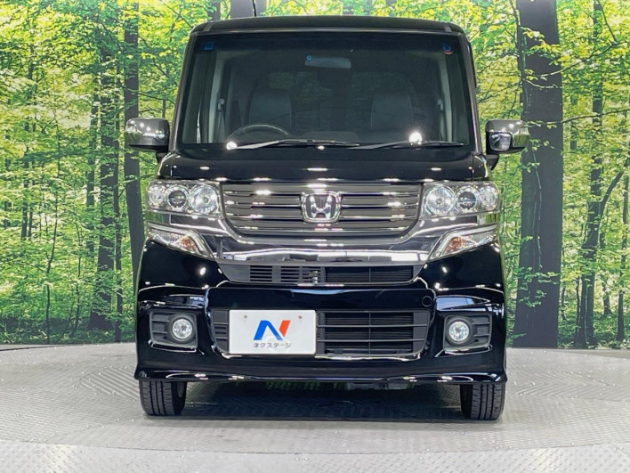 2012 Honda N-BOX CUSTOM DBA-JF1 (UW-6a2a269853834)[13]