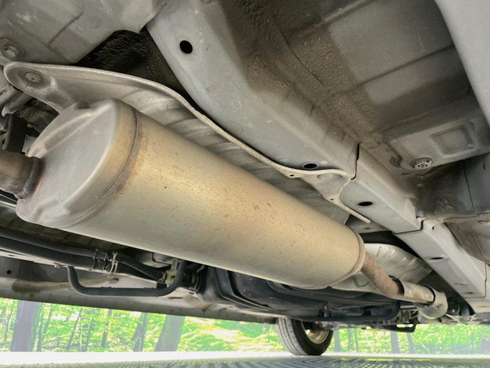2012 Honda N-BOX CUSTOM DBA-JF1 (UW-6a2a269853834)[23]