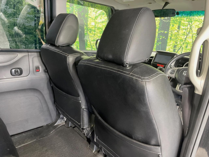 2012 Honda N-BOX CUSTOM DBA-JF1 (UW-6a2a269853834)[28]