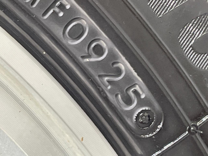 2012 Honda N-BOX CUSTOM DBA-JF1 (UW-6a2a269853834)[8]