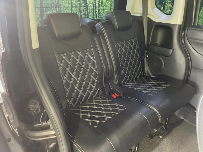 2012 Honda N-BOX CUSTOM DBA-JF1 (UW-6a2a269853834)[27]