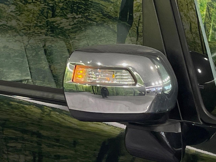 2012 Honda N-BOX CUSTOM DBA-JF1 (UW-6a2a269853834)[9]