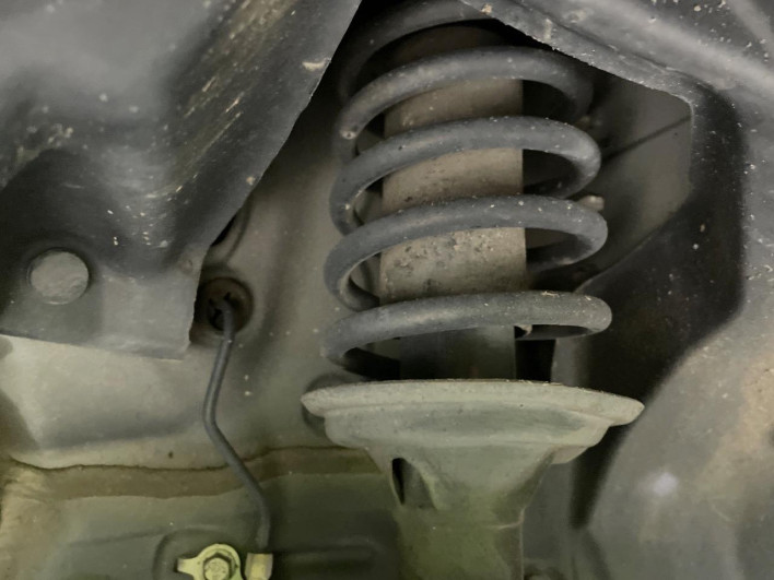 2012 Honda N-BOX CUSTOM DBA-JF1 (UW-6a2a269853834)[24]