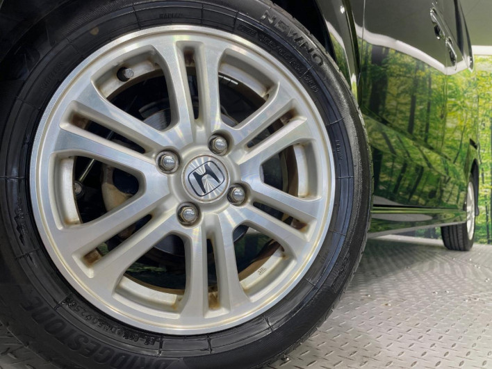 2012 Honda N-BOX CUSTOM DBA-JF1 (UW-6a2a269853834)[4]