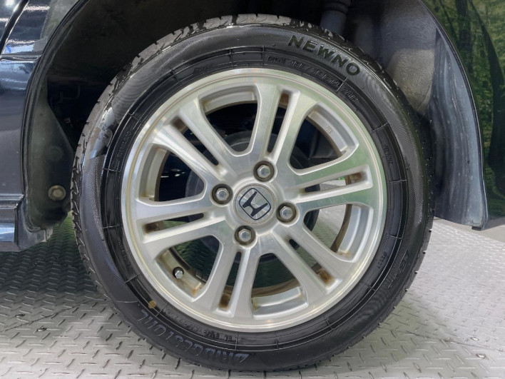 2012 Honda N-BOX CUSTOM DBA-JF1 (UW-6a2a269853834)[7]