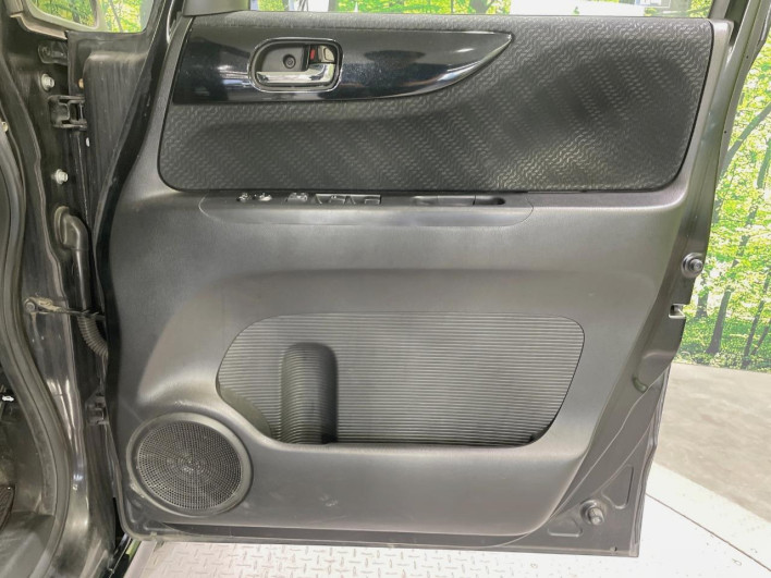 2012 Honda N-BOX CUSTOM DBA-JF1 (UW-6a2a269853834)[25]