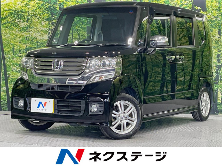 2012 Honda N-BOX CUSTOM DBA-JF1 (UW-6a2a269853834)[3]