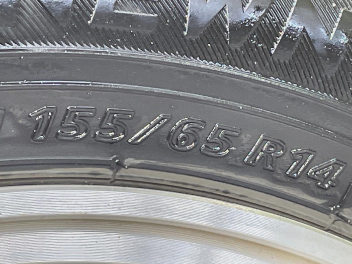 2012 Honda N-BOX CUSTOM DBA-JF1 (UW-6a2a269853834)[5]