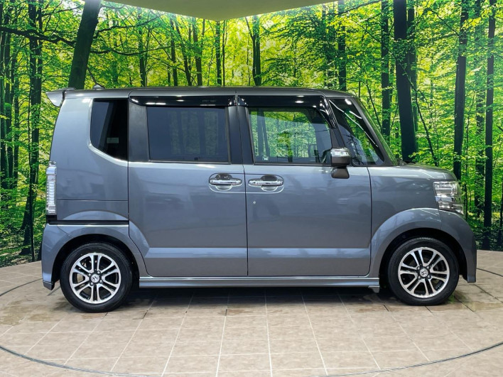 2013 Honda N-BOX CUSTOM DBA-JF1 (UW-6a2a2698a92b0)[14]