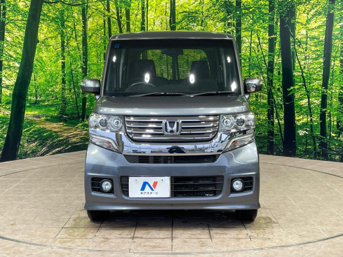 2013 Honda N-BOX CUSTOM DBA-JF1 (UW-6a2a2698a92b0)[16]