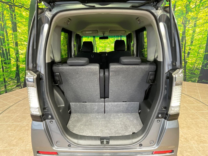 2013 Honda N-BOX CUSTOM DBA-JF1 (UW-6a2a2698a92b0)[22]
