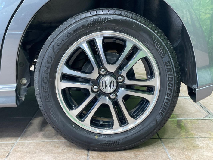2013 Honda N-BOX CUSTOM DBA-JF1 (UW-6a2a2698a92b0)[8]