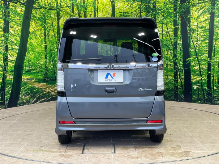 2013 Honda N-BOX CUSTOM DBA-JF1 (UW-6a2a2698a92b0)[12]
