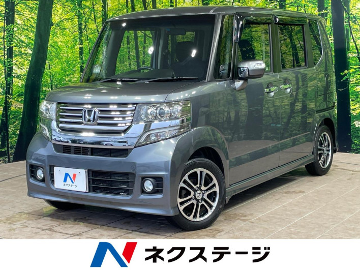 2013 Honda N-BOX CUSTOM DBA-JF1 (UW-6a2a2698a92b0)[3]