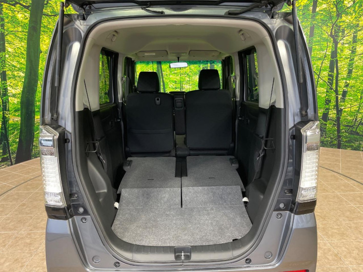 2013 Honda N-BOX CUSTOM DBA-JF1 (UW-6a2a2698a92b0)[23]