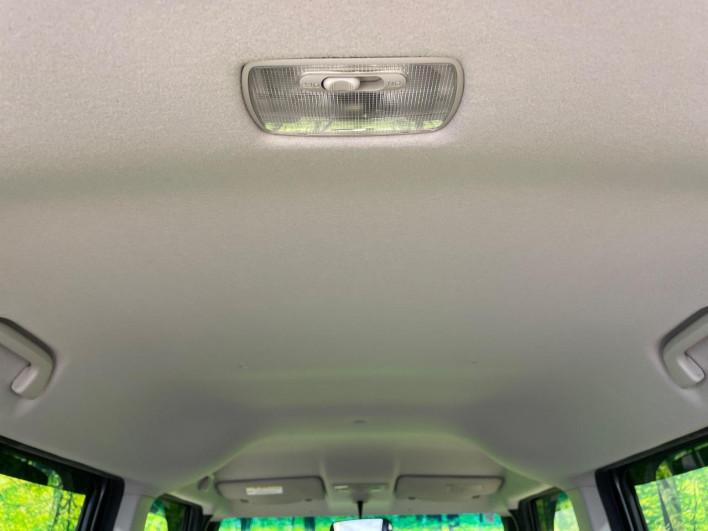 2013 Honda N-BOX CUSTOM DBA-JF1 (UW-6a2a2698a92b0)[24]