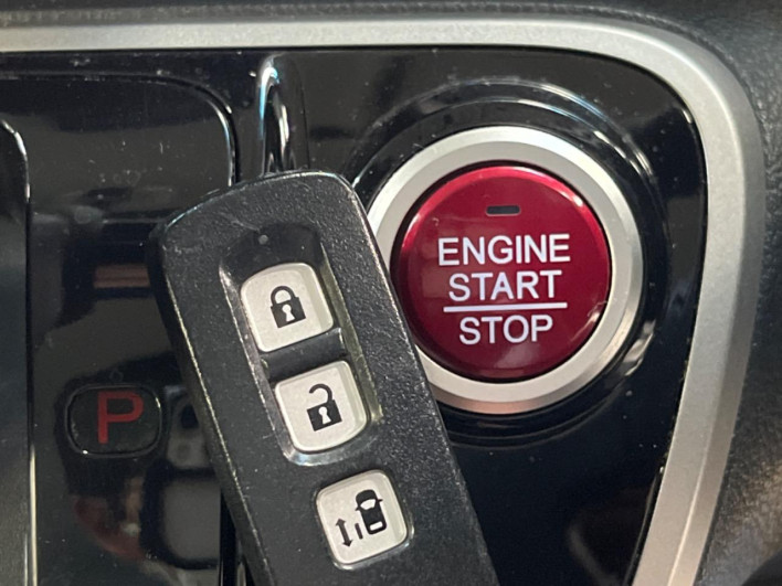 2014 Honda N-BOX CUSTOM DBA-JF1 (UW-6a2a269b49ae2)[19]