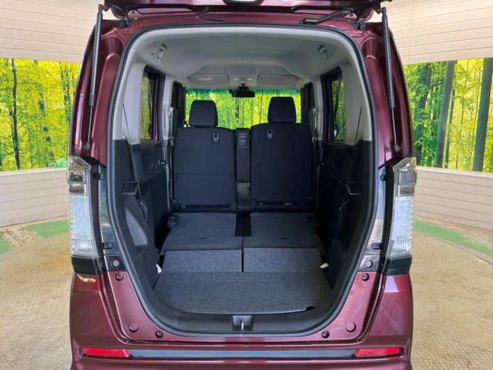 2014 Honda N-BOX CUSTOM DBA-JF1 (UW-6a2a269b49ae2)[10]