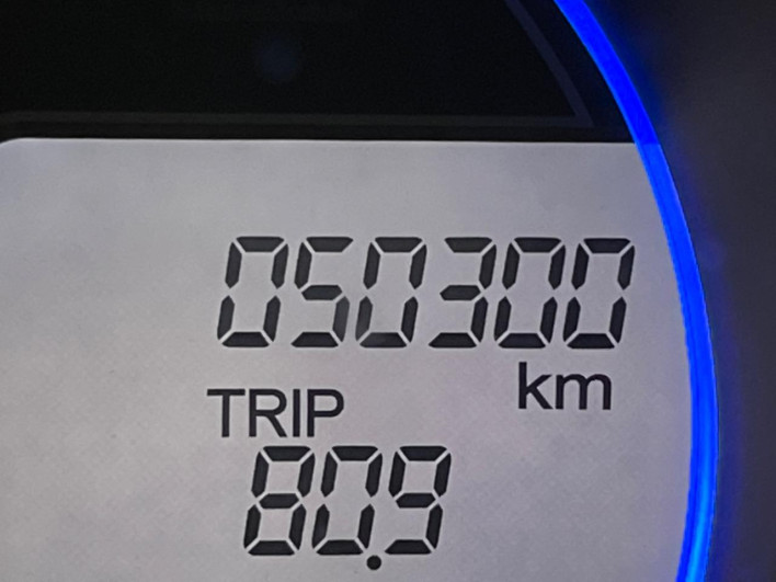 2014 Honda N-BOX CUSTOM DBA-JF1 (UW-6a2a269b49ae2)[2]