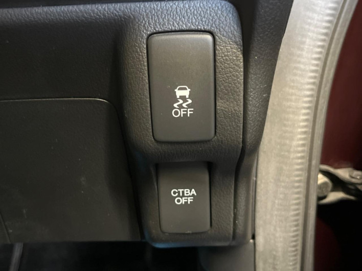 2014 Honda N-BOX CUSTOM DBA-JF1 (UW-6a2a269b49ae2)[22]