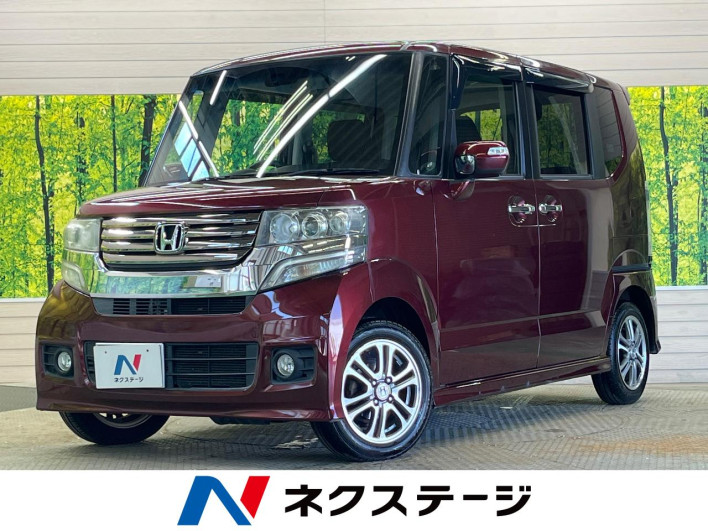 2014 Honda N-BOX CUSTOM DBA-JF1 (UW-6a2a269b49ae2)[3]
