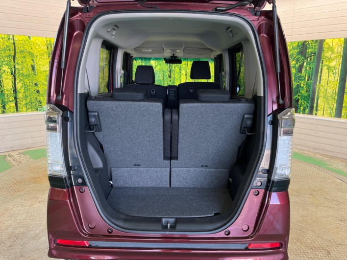 2014 Honda N-BOX CUSTOM DBA-JF1 (UW-6a2a269b49ae2)[6]
