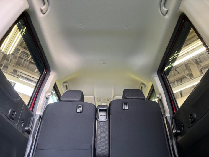 2014 Honda N-BOX CUSTOM DBA-JF1 (UW-6a2a269b49ae2)[8]
