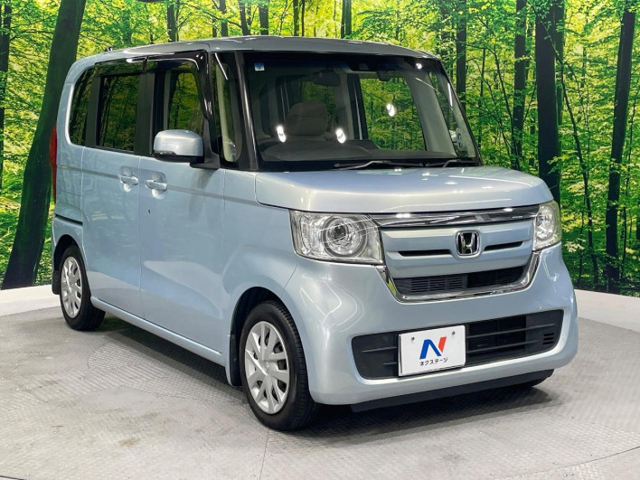 2017 Honda N-BOX DBA-JF3 (UW-6a2a269f56afc)[15]