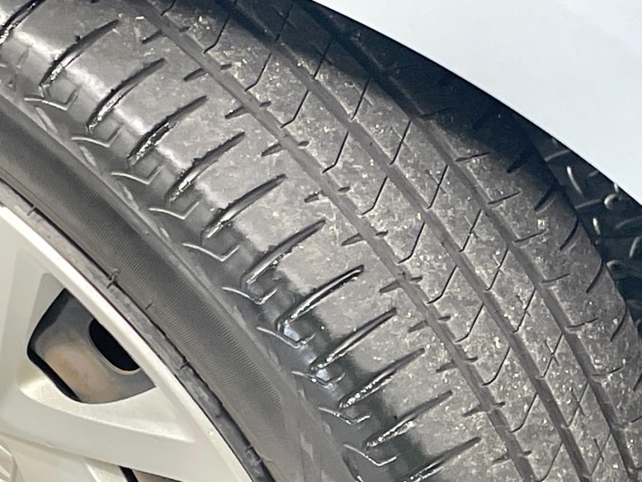 2017 Honda N-BOX DBA-JF3 (UW-6a2a269f56afc)[7]