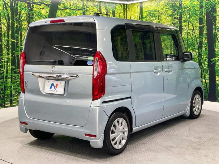 2017 Honda N-BOX DBA-JF3 (UW-6a2a269f56afc)[17]